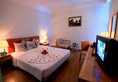 Prime Hotel в Нячанг Вьетнам ✅. Забронировать номер онлайн по выгодной цене в Prime Hotel. Трансфер из аэропорта.