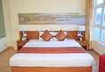 Nha Trang Wonderland Hotel в Нячанг Вьетнам ✅. Забронировать номер онлайн по выгодной цене в Nha Trang Wonderland Hotel. Трансфер из аэропорта.