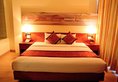 Nha Trang Wonderland Hotel в Нячанг Вьетнам ✅. Забронировать номер онлайн по выгодной цене в Nha Trang Wonderland Hotel. Трансфер из аэропорта.