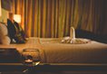 Nha Trang Wonderland Hotel в Нячанг Вьетнам ✅. Забронировать номер онлайн по выгодной цене в Nha Trang Wonderland Hotel. Трансфер из аэропорта.