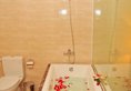 Nha Trang Wonderland Hotel в Нячанг Вьетнам ✅. Забронировать номер онлайн по выгодной цене в Nha Trang Wonderland Hotel. Трансфер из аэропорта.