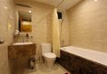 Nha Trang Wonderland Hotel в Нячанг Вьетнам ✅. Забронировать номер онлайн по выгодной цене в Nha Trang Wonderland Hotel. Трансфер из аэропорта.