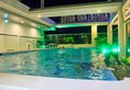 Nha Trang Wonderland Hotel в Нячанг Вьетнам ✅. Забронировать номер онлайн по выгодной цене в Nha Trang Wonderland Hotel. Трансфер из аэропорта.