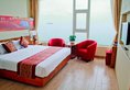 Nha Trang Wonderland Hotel в Нячанг Вьетнам ✅. Забронировать номер онлайн по выгодной цене в Nha Trang Wonderland Hotel. Трансфер из аэропорта.