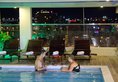 Nha Trang Wonderland Hotel в Нячанг Вьетнам ✅. Забронировать номер онлайн по выгодной цене в Nha Trang Wonderland Hotel. Трансфер из аэропорта.
