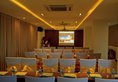 Nha Trang Wonderland Hotel в Нячанг Вьетнам ✅. Забронировать номер онлайн по выгодной цене в Nha Trang Wonderland Hotel. Трансфер из аэропорта.