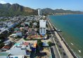 Nha Trang Wonderland Hotel в Нячанг Вьетнам ✅. Забронировать номер онлайн по выгодной цене в Nha Trang Wonderland Hotel. Трансфер из аэропорта.