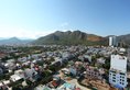 Nha Trang Wonderland Hotel в Нячанг Вьетнам ✅. Забронировать номер онлайн по выгодной цене в Nha Trang Wonderland Hotel. Трансфер из аэропорта.