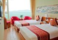 Nha Trang Wonderland Hotel в Нячанг Вьетнам ✅. Забронировать номер онлайн по выгодной цене в Nha Trang Wonderland Hotel. Трансфер из аэропорта.