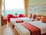 Nha Trang Wonderland Hotel в Нячанг Вьетнам ✅. Забронировать номер онлайн по выгодной цене в Nha Trang Wonderland Hotel. Трансфер из аэропорта.