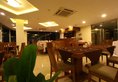 Nha Trang Wonderland Hotel в Нячанг Вьетнам ✅. Забронировать номер онлайн по выгодной цене в Nha Trang Wonderland Hotel. Трансфер из аэропорта.