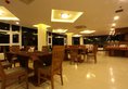 Nha Trang Wonderland Hotel в Нячанг Вьетнам ✅. Забронировать номер онлайн по выгодной цене в Nha Trang Wonderland Hotel. Трансфер из аэропорта.
