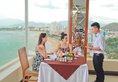 Nha Trang Wonderland Hotel в Нячанг Вьетнам ✅. Забронировать номер онлайн по выгодной цене в Nha Trang Wonderland Hotel. Трансфер из аэропорта.