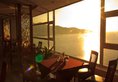 Nha Trang Wonderland Hotel в Нячанг Вьетнам ✅. Забронировать номер онлайн по выгодной цене в Nha Trang Wonderland Hotel. Трансфер из аэропорта.