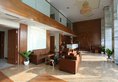 Nha Trang Wonderland Hotel в Нячанг Вьетнам ✅. Забронировать номер онлайн по выгодной цене в Nha Trang Wonderland Hotel. Трансфер из аэропорта.