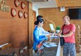 Nha Trang Wonderland Hotel в Нячанг Вьетнам ✅. Забронировать номер онлайн по выгодной цене в Nha Trang Wonderland Hotel. Трансфер из аэропорта.