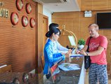 Nha Trang Wonderland Hotel в Нячанг Вьетнам ✅. Забронировать номер онлайн по выгодной цене в Nha Trang Wonderland Hotel. Трансфер из аэропорта.
