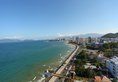 Nha Trang Wonderland Hotel в Нячанг Вьетнам ✅. Забронировать номер онлайн по выгодной цене в Nha Trang Wonderland Hotel. Трансфер из аэропорта.