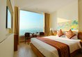 Nha Trang Wonderland Hotel в Нячанг Вьетнам ✅. Забронировать номер онлайн по выгодной цене в Nha Trang Wonderland Hotel. Трансфер из аэропорта.