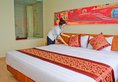 Nha Trang Wonderland Hotel в Нячанг Вьетнам ✅. Забронировать номер онлайн по выгодной цене в Nha Trang Wonderland Hotel. Трансфер из аэропорта.