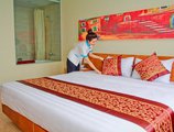 Nha Trang Wonderland Hotel в Нячанг Вьетнам ✅. Забронировать номер онлайн по выгодной цене в Nha Trang Wonderland Hotel. Трансфер из аэропорта.