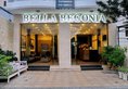 Bella Begonia Nha Trang Hotel в Нячанг Вьетнам ✅. Забронировать номер онлайн по выгодной цене в Bella Begonia Nha Trang Hotel. Трансфер из аэропорта.