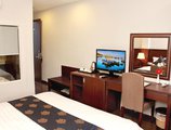Bella Begonia Nha Trang Hotel в Нячанг Вьетнам ✅. Забронировать номер онлайн по выгодной цене в Bella Begonia Nha Trang Hotel. Трансфер из аэропорта.