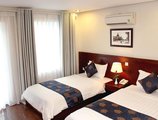 Bella Begonia Nha Trang Hotel в Нячанг Вьетнам ✅. Забронировать номер онлайн по выгодной цене в Bella Begonia Nha Trang Hotel. Трансфер из аэропорта.
