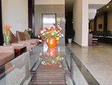 Bella Begonia Nha Trang Hotel в Нячанг Вьетнам ✅. Забронировать номер онлайн по выгодной цене в Bella Begonia Nha Trang Hotel. Трансфер из аэропорта.