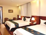 Bella Begonia Nha Trang Hotel в Нячанг Вьетнам ✅. Забронировать номер онлайн по выгодной цене в Bella Begonia Nha Trang Hotel. Трансфер из аэропорта.