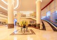Muong Thanh Grand Nha Trang Hotel в Нячанг Вьетнам ✅. Забронировать номер онлайн по выгодной цене в Muong Thanh Grand Nha Trang Hotel. Трансфер из аэропорта.