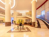Muong Thanh Grand Nha Trang Hotel в Нячанг Вьетнам ✅. Забронировать номер онлайн по выгодной цене в Muong Thanh Grand Nha Trang Hotel. Трансфер из аэропорта.