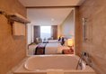 Muong Thanh Grand Nha Trang Hotel в Нячанг Вьетнам ✅. Забронировать номер онлайн по выгодной цене в Muong Thanh Grand Nha Trang Hotel. Трансфер из аэропорта.