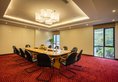 Muong Thanh Grand Nha Trang Hotel в Нячанг Вьетнам ✅. Забронировать номер онлайн по выгодной цене в Muong Thanh Grand Nha Trang Hotel. Трансфер из аэропорта.