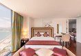Muong Thanh Grand Nha Trang Hotel в Нячанг Вьетнам ✅. Забронировать номер онлайн по выгодной цене в Muong Thanh Grand Nha Trang Hotel. Трансфер из аэропорта.
