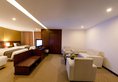 Muong Thanh Grand Nha Trang Hotel в Нячанг Вьетнам ✅. Забронировать номер онлайн по выгодной цене в Muong Thanh Grand Nha Trang Hotel. Трансфер из аэропорта.