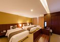 Muong Thanh Grand Nha Trang Hotel в Нячанг Вьетнам ✅. Забронировать номер онлайн по выгодной цене в Muong Thanh Grand Nha Trang Hotel. Трансфер из аэропорта.