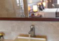 Muong Thanh Grand Nha Trang Hotel в Нячанг Вьетнам ✅. Забронировать номер онлайн по выгодной цене в Muong Thanh Grand Nha Trang Hotel. Трансфер из аэропорта.