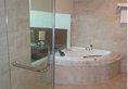 Muong Thanh Grand Nha Trang Hotel в Нячанг Вьетнам ✅. Забронировать номер онлайн по выгодной цене в Muong Thanh Grand Nha Trang Hotel. Трансфер из аэропорта.