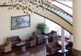 Muong Thanh Grand Nha Trang Hotel в Нячанг Вьетнам ✅. Забронировать номер онлайн по выгодной цене в Muong Thanh Grand Nha Trang Hotel. Трансфер из аэропорта.