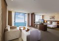 Muong Thanh Grand Nha Trang Hotel в Нячанг Вьетнам ✅. Забронировать номер онлайн по выгодной цене в Muong Thanh Grand Nha Trang Hotel. Трансфер из аэропорта.