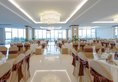Muong Thanh Grand Nha Trang Hotel в Нячанг Вьетнам ✅. Забронировать номер онлайн по выгодной цене в Muong Thanh Grand Nha Trang Hotel. Трансфер из аэропорта.