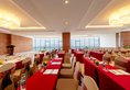 Muong Thanh Grand Nha Trang Hotel в Нячанг Вьетнам ✅. Забронировать номер онлайн по выгодной цене в Muong Thanh Grand Nha Trang Hotel. Трансфер из аэропорта.