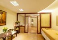 Muong Thanh Grand Nha Trang Hotel в Нячанг Вьетнам ✅. Забронировать номер онлайн по выгодной цене в Muong Thanh Grand Nha Trang Hotel. Трансфер из аэропорта.