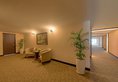 Muong Thanh Grand Nha Trang Hotel в Нячанг Вьетнам ✅. Забронировать номер онлайн по выгодной цене в Muong Thanh Grand Nha Trang Hotel. Трансфер из аэропорта.