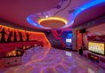 Muong Thanh Grand Nha Trang Hotel в Нячанг Вьетнам ✅. Забронировать номер онлайн по выгодной цене в Muong Thanh Grand Nha Trang Hotel. Трансфер из аэропорта.