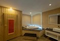 Muong Thanh Grand Nha Trang Hotel в Нячанг Вьетнам ✅. Забронировать номер онлайн по выгодной цене в Muong Thanh Grand Nha Trang Hotel. Трансфер из аэропорта.