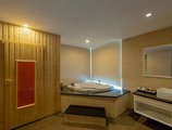 Muong Thanh Grand Nha Trang Hotel в Нячанг Вьетнам ✅. Забронировать номер онлайн по выгодной цене в Muong Thanh Grand Nha Trang Hotel. Трансфер из аэропорта.