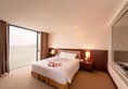 Muong Thanh Grand Nha Trang Hotel в Нячанг Вьетнам ✅. Забронировать номер онлайн по выгодной цене в Muong Thanh Grand Nha Trang Hotel. Трансфер из аэропорта.