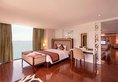 Muong Thanh Grand Nha Trang Hotel в Нячанг Вьетнам ✅. Забронировать номер онлайн по выгодной цене в Muong Thanh Grand Nha Trang Hotel. Трансфер из аэропорта.
